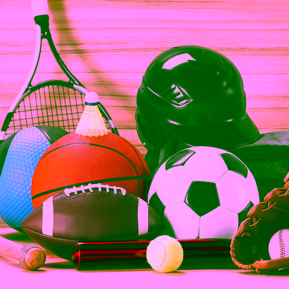 Start Your Sportsbook Company