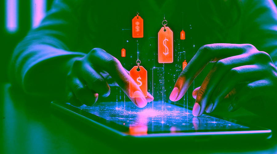 Why WS Gaming API Solutions