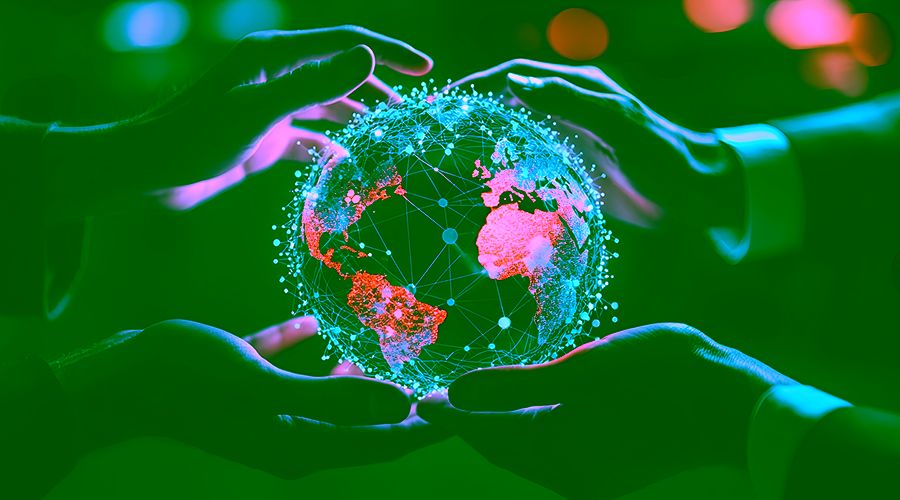 WS Gaming API Solutions