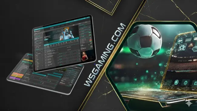 5 Must Have Features for a Sports Betting Platform