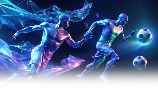 Our Rebrand to WSGaming