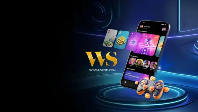 White Label Gambling Affordable iGaming Solution White Label Gambling Affordable iGaming Solution