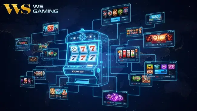 White Label Casino Pricing